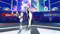 Click image for larger version

Name:	SF6_-_aespa_Collab_Juri_Outfit_4.webp
Views:	140
Size:	317.9 KB
ID:	3538736