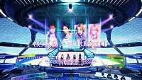 Click image for larger version

Name:	SF6_-_aespa_Collab_Battle_Hub_2.webp
Views:	138
Size:	374.8 KB
ID:	3538737