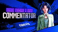 Click image for larger version

Name:	SF6_-_naevis_Color_Commentator_1.webp
Views:	139
Size:	261.0 KB
ID:	3538738