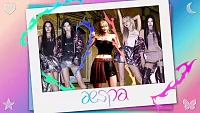 Click image for larger version

Name:	SF6_-_aespa_Collab_Photo_Frame.webp
Views:	138
Size:	359.9 KB
ID:	3538740