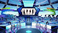 Click image for larger version

Name:	SF6_-_aespa_Collab_Battle_Hub_3.webp
Views:	140
Size:	369.2 KB
ID:	3538735