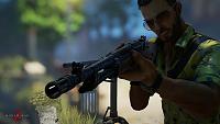 Click image for larger version

Name:	WWZ-Marseille_07.jpg
Views:	336
Size:	133.8 KB
ID:	3502201