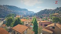 Click image for larger version

Name:	WWZ-Marseille_08.jpg
Views:	305
Size:	367.3 KB
ID:	3502206