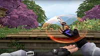 Click image for larger version

Name:	Screenshot_Mystbloom01.webp
Views:	159
Size:	315.1 KB
ID:	3529870