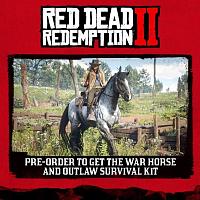 Click image for larger version

Name:	RDR2_POB.jpg
Views:	2
Size:	115.4 KB
ID:	3379127