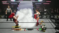 Click image for larger version

Name:	AEW_Fight_Forever_annoucement_screenshot4.webp
Views:	254
Size:	150.5 KB
ID:	3522600