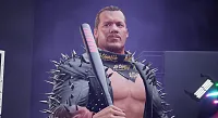 Click image for larger version

Name:	AEW_Fight_Forever_annoucement_screenshot7.webp
Views:	252
Size:	207.6 KB
ID:	3522601
