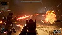Click image for larger version

Name:	Killing Floor 3_Launch_Screenshot_01.webp
Views:	144
Size:	118.0 KB
ID:	3539076