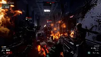 Click image for larger version

Name:	Killing Floor 3_Launch_Screenshot_04.webp
Views:	143
Size:	116.9 KB
ID:	3539077