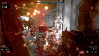 Click image for larger version

Name:	Killing Floor 3_Launch_Screenshot_06.webp
Views:	141
Size:	173.4 KB
ID:	3539078