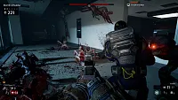 Click image for larger version

Name:	Killing Floor 3_Launch_Screenshot_07.webp
Views:	134
Size:	143.6 KB
ID:	3539079