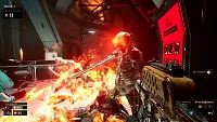 Click image for larger version

Name:	Killing Floor 3_Launch_Screenshot_03.webp
Views:	135
Size:	179.7 KB
ID:	3539080