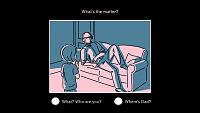 Click image for larger version

Name:	ss03en.jpg
Views:	117
Size:	83.8 KB
ID:	3539055
