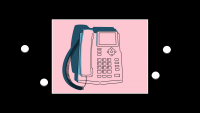 Click image for larger version

Name:	ss03.png
Views:	128
Size:	132.2 KB
ID:	3539060