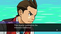 Click image for larger version

Name:	AJAAT_-_Apollo_Screenshot.webp
Views:	222
Size:	61.9 KB
ID:	3524790