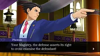 Click image for larger version

Name:	AJAAT_-_Phoenix_Screenshot.webp
Views:	236
Size:	107.5 KB
ID:	3524791