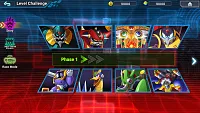 Click image for larger version

Name:	MMXDiVE_Offline_-_Boss_Screenshot.webp
Views:	214
Size:	168.9 KB
ID:	3524796