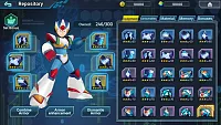 Click image for larger version

Name:	MMXDiVE_Offline_-_Armor_Screenshot.webp
Views:	208
Size:	204.2 KB
ID:	3524798