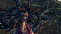 Click image for larger version

Name:	DD2_Medusa_01.webp
Views:	213
Size:	426.2 KB
ID:	3524784