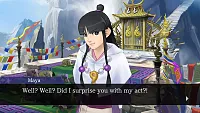Click image for larger version

Name:	AJAAT_-_Maya_Screenshot.webp
Views:	211
Size:	157.0 KB
ID:	3524792
