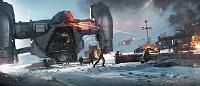 Click image for larger version  Name:	Drake_Cutlass_Steel_Battle.jpg Views:	18 Size:	617.2 KB ID:	3515261