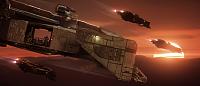 Click image for larger version  Name:	Drake_Cutlass_Steel_Banner.jpg Views:	20 Size:	386.8 KB ID:	3515258