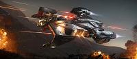 Click image for larger version  Name:	Drake_Cutlass_Steel_Weapons.jpg Views:	19 Size:	514.6 KB ID:	3515260