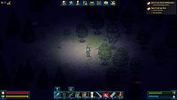 Click image for larger version

Name:	CryoFall (8).jpg
Views:	269
Size:	365.6 KB
ID:	3493635