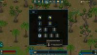 Click image for larger version

Name:	CryoFall (7).jpg
Views:	280
Size:	692.3 KB
ID:	3493636