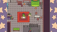 Click image for larger version

Name:	Turnip Boy Robs A Bank 4.webp
Views:	173
Size:	80.4 KB
ID:	3528411