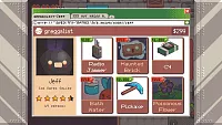 Click image for larger version

Name:	Turnip Boy Robs A Bank 5.webp
Views:	178
Size:	96.8 KB
ID:	3528413