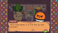 Click image for larger version

Name:	Turnip Boy Robs A Bank 16.webp
Views:	178
Size:	78.3 KB
ID:	3528417