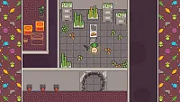 Click image for larger version

Name:	Turnip Boy Robs A Bank 17.webp
Views:	207
Size:	80.5 KB
ID:	3528418
