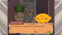 Click image for larger version

Name:	Turnip Boy Robs A Bank 19.webp
Views:	193
Size:	75.8 KB
ID:	3528421