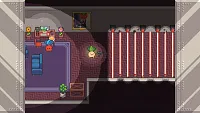 Click image for larger version

Name:	Turnip Boy Robs A Bank 12.webp
Views:	181
Size:	63.8 KB
ID:	3528416