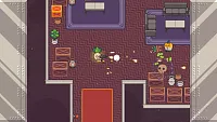 Click image for larger version

Name:	Turnip Boy Robs A Bank 13.webp
Views:	200
Size:	73.7 KB
ID:	3528419
