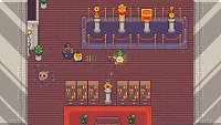 Click image for larger version

Name:	Turnip Boy Robs A Bank 20.webp
Views:	182
Size:	112.2 KB
ID:	3528422