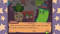 Click image for larger version

Name:	Turnip Boy Robs A Bank 7.webp
Views:	181
Size:	68.8 KB
ID:	3528410