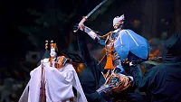 Click image for larger version

Name:	Kunitsu-Gami_Bunraku_Screenshot_(1).webp
Views:	158
Size:	134.9 KB
ID:	3531259