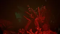 Click image for larger version

Name:	Still Wakes the Deep Siren_s Rest 4K Screenshot 3.webp
Views:	95
Size:	50.3 KB
ID:	3538400