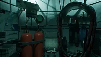 Click image for larger version

Name:	Still Wakes the Deep Siren_s Rest 4K Screenshot 4.webp
Views:	103
Size:	102.1 KB
ID:	3538403