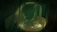 Click image for larger version

Name:	Still Wakes the Deep Siren_s Rest 4K Screenshot 2.webp
Views:	94
Size:	150.0 KB
ID:	3538404