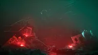 Click image for larger version

Name:	Still Wakes the Deep Siren_s Rest 4K Screenshot 5.webp
Views:	92
Size:	62.0 KB
ID:	3538402