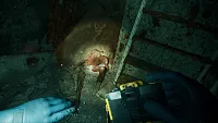 Click image for larger version

Name:	Still Wakes the Deep Siren_s Rest 4K Screenshot 1.webp
Views:	90
Size:	152.0 KB
ID:	3538405