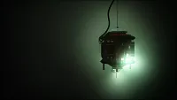 Click image for larger version

Name:	Still Wakes the Deep Siren_s Rest 4K Screenshot 6.webp
Views:	93
Size:	29.0 KB
ID:	3538401