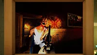Click image for larger version  Name:	AA_Screenshot_Combat.webp Views:	0 Size:	80.1 KB ID:	3534230