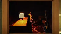 Click image for larger version  Name:	AmongAshes_Screenshot_Enemy.webp Views:	0 Size:	68.7 KB ID:	3534233