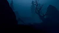 Click image for larger version  Name:	AmongAshes_Screenshot_Forest.webp Views:	0 Size:	35.1 KB ID:	3534236