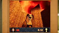 Click image for larger version  Name:	AmongAshes_Screenshot_DemonBlood.webp Views:	0 Size:	239.8 KB ID:	3534235