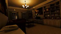 Click image for larger version  Name:	AmongAshes_Screenshot_RealWorld.webp Views:	0 Size:	162.2 KB ID:	3534243